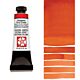 Daniel Smith Extra Fine Watercolor Transparent Pyrrol Orange 15ml