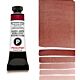 Daniel Smith Extra Fine Watercolor Red Fuchsite Genuine 15ml