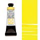 Daniel Smith Extra Fine Watercolor Cadmium Yellow Light Hue 15ml