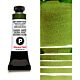 Daniel Smith Extra Fine Watercolor Green Apatite Genuine 15ml