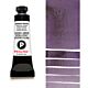 Daniel Smith Extra Fine Watercolor Amethyst Genuine 15ml