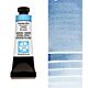 Daniel Smith Extra Fine Watercolor Cerulean Blue 15ml