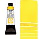 Daniel Smith Extra Fine Watercolor Azo Yellow 15ml