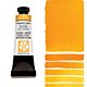 Daniel Smith Extra Fine Watercolor Isoindoline Yellow 15ml