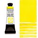Daniel Smith Extra Fine Watercolor Quinophthalone Yellow 15ml