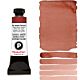 Daniel Smith Extra Fine Watercolor Red Jasper Genuine 15ml