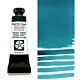 Daniel Smith Extra Fine Watercolor Phthalo Blue Turquoise 15ml
