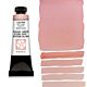Daniel Smith extra fine Watercolour 15ml Coral Reef