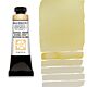 Daniel Smith extra fine Watercolour 15ml Jaune Brilliant No. 1