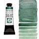Daniel Smith extra fine Watercolour 15ml Cobalt Green Deep