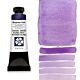 Daniel Smith extra fine Watercolour 15ml Manganese Violet