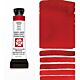 Daniel Smith extra fine watercolors Carmine 5ml