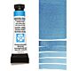 Daniel Smith extra fine watercolors Cerulean Blue Chromium 5ml