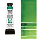 Daniel Smith extra fine watercolors Hooker's Green 5ml