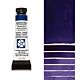 Daniel Smith extra fine watercolors Indanthrone Blue 5ml