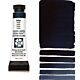 Daniel Smith extra fine watercolors Indigo 5ml