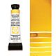 Daniel Smith extra fine watercolors Nickel Azo Yellow 5ml
