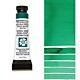 Daniel Smith extra fine watercolors Phthalo Green (Blue Shade) 5ml