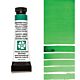 Daniel Smith extra fine watercolors Phthalo Green (Yel. Shade) 5ml