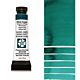 Daniel Smith extra fine watercolors Phthalo Turquoise 5ml