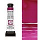 Daniel Smith extra fine watercolors Quinacridone Violet 5ml