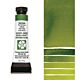 Daniel Smith extra fine watercolors Sap Green 5ml