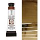 Daniel Smith extra fine watercolors Sepia 5ml
