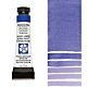 Daniel Smith extra fine watercolors Ultramarine Blue 5ml