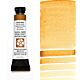 Daniel Smith extra fine watercolors French Ochre 5ml