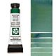 Daniel Smith extra fine watercolors Cascade Green 5ml