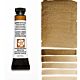 Daniel Smith extra fine watercolors Goethite Brown Ochre 5ml