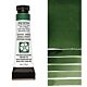 Daniel Smith extra fine watercolors Deep Sap Green 5ml