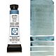 Daniel Smith extra fine watercolors Lunar Blue 5ml