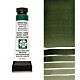 Daniel Smith extra fine watercolors Perylene Green 5ml