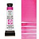 Daniel Smith extra fine watercolors Opera Pink 5ml