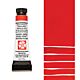 Daniel Smith extra fine watercolors Cadmium Red Medium Hue 5ml