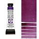 Daniel Smith extra fine watercolors Quinacridone Purple 5ml