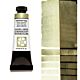 Daniel Smith Extra Fine Watercolor Iridescent Topaz 15ml