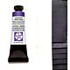 Daniel Smith Extra Fine Watercolor Duochrome Violet Fantasy 15ml