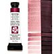 Daniel Smith extra fine watercolors Iridiscent Ruby 5ml