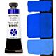 Daniel Smith - Gouache 15ml Ultramarine Blue