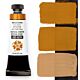 Daniel Smith - Gouache 15ml Yellow Ochre