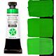 Daniel Smith - Gouache 15ml Permanent Green Light