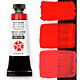 Daniel Smith - Gouache 15ml Pyrrol Scarlet
