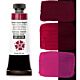 Daniel Smith - Gouache 15ml Quinacridone Magenta