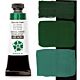Daniel Smith - Gouache 15ml Cascade Green