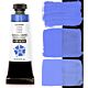 Daniel Smith - Gouache 15ml Lavender