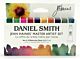 Daniel Smith - Watercolour 5ml Jean Haines Master Artist Set with 10 Tubes
