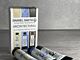 Daniel Smith - Watercolour 5ml Architectural Set with 3 Tubes