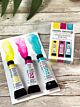Daniel Smith - Watercolour 5ml Seasons Collection 